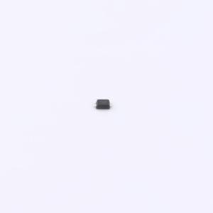 PESD5V0S1BBN-DW商品缩略图