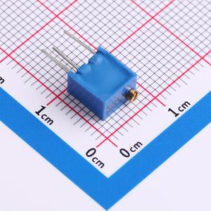 3266W-1-503商品缩略图