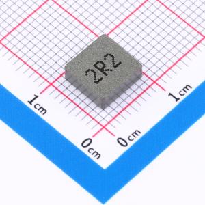 APS0730M2R2F商品缩略图