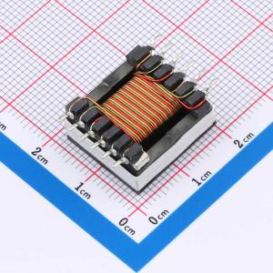 VP4-0140-R商品缩略图