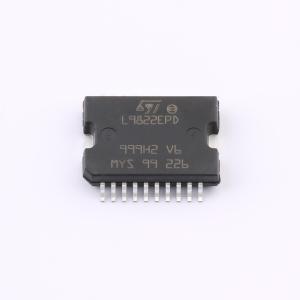 L9822EPD013TR商品缩略图