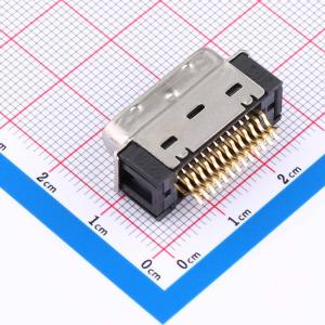 10126-900APL商品缩略图