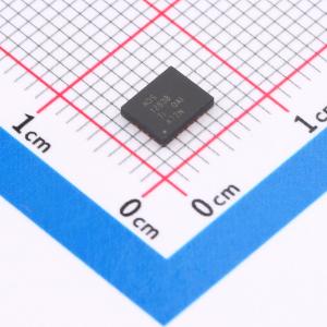 ADS1283BIRHFR商品缩略图