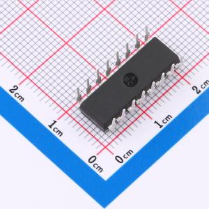 BL847商品缩略图
