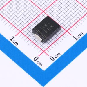 SMDJ22A商品缩略图