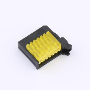 1473562-5商品缩略图