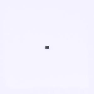 BDFN1C241U商品缩略图