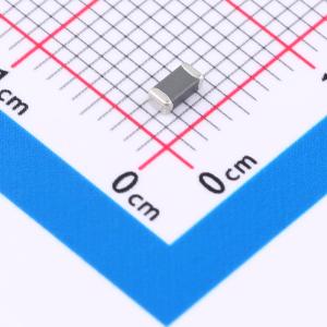 SBH3216H121WSP商品缩略图