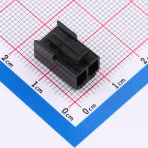 CS-1121-02V0B商品缩略图