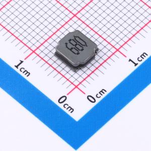 SLW6020S680MST商品缩略图