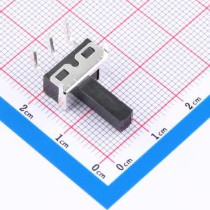 SS-12D11G12商品缩略图