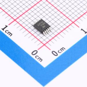 TPF607A-VR商品缩略图