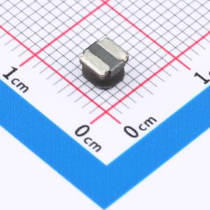 CKCS4030-330uH/M商品缩略图