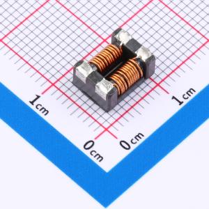 ACM9070-222 T-CND商品缩略图