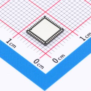 AD9517-0ABCPZ商品缩略图