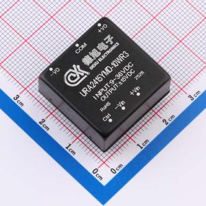 URA2415YMD-10WR3商品缩略图