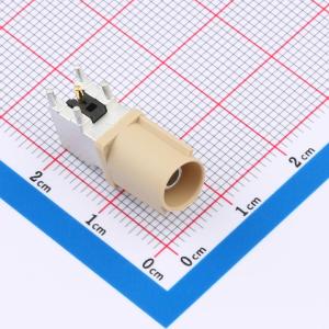 DS1-0109M3001-A商品缩略图