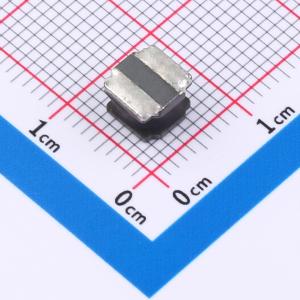 SLW6045S1R5MST商品缩略图