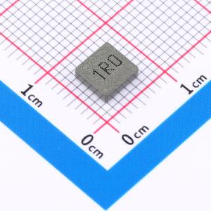 AAPS0520M1R0F商品缩略图