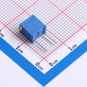 3266X-1-103商品缩略图