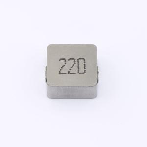 AMWSA1005S-220MT商品缩略图