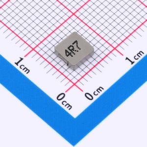 SLO0518H4R7MTT商品缩略图