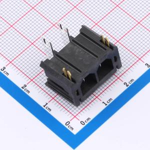 431603102商品缩略图