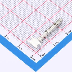SC20M-1TK6商品缩略图