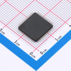 F2800157QPNQ1商品缩略图