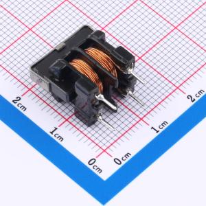 SLT0908V103MNP商品缩略图