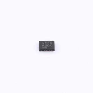 LTC3225EDDB-1#TRMPBF商品缩略图