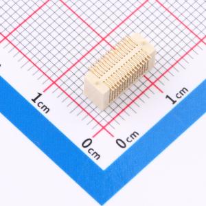 X0509FRS-32AS-LPV01商品缩略图