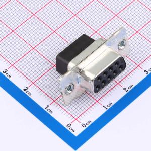 5747190-2商品缩略图