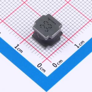 SLW8065S331MST商品缩略图