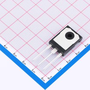 IXYH75N65C3H1-HXY商品缩略图