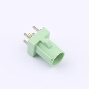 DS1-0113M2002-A商品缩略图