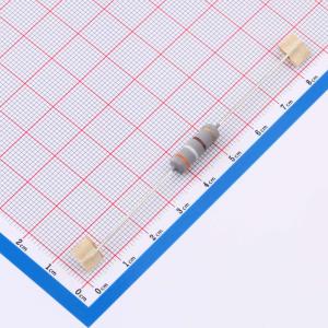 RSF200JT-73-390R商品缩略图