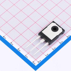 IXYH55N120C4-HXY商品缩略图