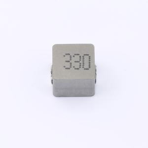 SMS0865-330MT商品缩略图