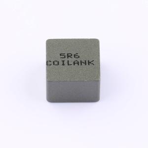 AAPS1513M5R6F商品缩略图