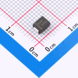 SS1060(SMB)商品缩略图