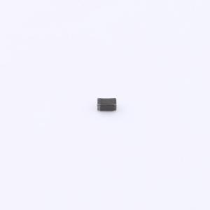 LSQNB160808T470M商品缩略图