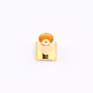 MCX-J-P-H-ST-SM1-TR商品缩略图