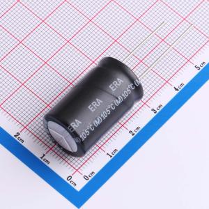 ERA400V68M16X26商品缩略图