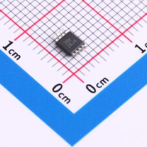 OPA2192IDGKT商品缩略图