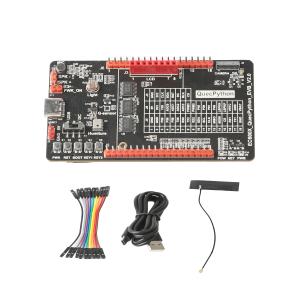 QTME0027DD商品缩略图