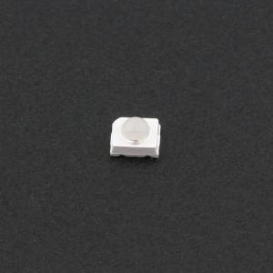 JNJ-L-3036CW60C-66014-SL-G1商品缩略图