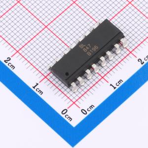 BL847S商品缩略图