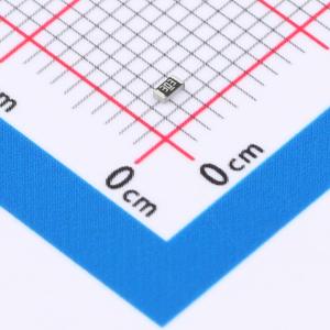 CL0603FN30KP商品缩略图