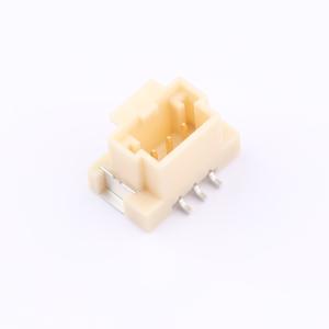 5600200330商品缩略图